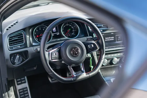 Casino Wild Tornado Aip Android/iOS